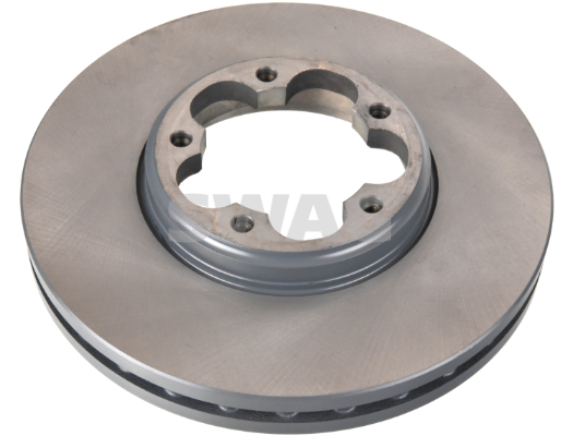 Disc frana SWAG 33 10 2209